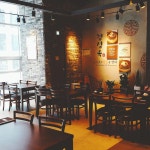 주방보조,홀서빙 구함( 상시모집 ) | 푸드앤잡 채용정보 - 푸드잡엔 푸드앤잡 foodnjob.com