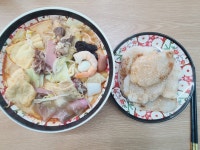 [라화공방 경남대점/월 300...( 상시모집 ) | 푸드앤잡 채용정보 - 푸드잡엔 푸드앤잡 foodnjob.com