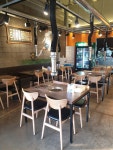 침산동 근처 성실하신 주방이모...( 상시모집 ) | 푸드앤잡 채용정보 - 푸드잡엔 푸드앤잡 foodnjob.com