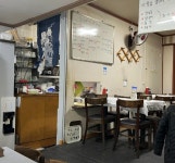 왕도매회어시장 주방찬모 구함( 상시모집 ) | 푸드앤잡 채용정보 - 푸드잡엔 푸드앤잡 foodnjob.com