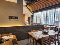 푸드앤잡