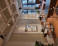 동탄 산척동 음머그릴 스테이크...( 상시모집 ) | 푸드앤잡 채용정보 - 푸드잡엔 푸드앤잡 foodnjob.com