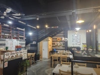 배밭촌 홀&주방 직원모집( 채용시까지 ) | 푸드앤잡 채용정보 - 푸드잡엔 푸드앤잡 foodnjob.com