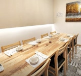 솔내음한정식 주방 구인 ( 채용시까지 ) | 푸드앤잡 채용정보 - 푸드잡엔 푸드앤잡 foodnjob.com