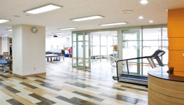 브래덤재활병원 영양팀 조리원 ...( ~ 3월 10일까지 ) | 푸드앤잡 채용정보 - 푸드잡엔 푸드앤잡 foodnjob.com