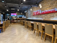 실장, 주방보조, 서빙( 상시모집 ) | 푸드앤잡 채용정보 - 푸드잡엔 푸드앤잡 foodnjob.com