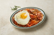 푸드앤잡