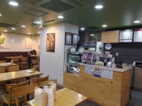 본죽&비빔밥 진주신안점에서 즐...( 상시모집 ) | 푸드앤잡 채용정보 - 푸드잡엔 푸드앤잡 foodnjob.com