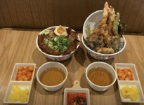 타쿠미주방 대전점 (현대프리미...( 상시모집 ) | 푸드앤잡 채용정보 - 푸드잡엔 푸드앤잡 foodnjob.com
