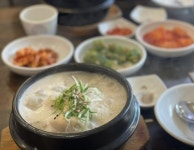 발산삼계탕 홀파트 모집(주2일...( ~ 4월 13일까지 ) | 푸드앤잡 채용정보 - 푸드잡엔 푸드앤잡 foodnjob.com