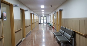 의료법인 화암의료재단 간호나라...( ~ 11월 28일까지 ) | 푸드앤잡 채용정보 - 푸드잡엔 푸드앤잡 foodnjob.com