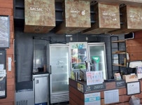 교촌치킨 강일점 배달 모집 ( 상시모집 ) | 푸드앤잡 채용정보 - 푸드잡엔 푸드앤잡 foodnjob.com