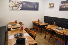 홀정직원/주방직원 구함( 상시모집 ) | 푸드앤잡 채용정보 - 푸드잡엔 푸드앤잡 foodnjob.com