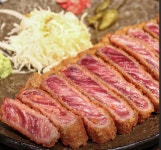 후라토식당원주점 음식점 ( 조...( 상시모집 ) | 푸드앤잡 채용정보 - 푸드잡엔 푸드앤잡 foodnjob.com