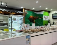 늘푸름홍천한우프라자 홀서빙 모...( ~ 6월 29일까지 ) | 푸드앤잡 채용정보 - 푸드잡엔 푸드앤잡 foodnjob.com
