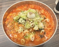 짬뽕지존 시화mtv점에서 직원...( 채용시까지 ) | 푸드앤잡 채용정보 - 푸드잡엔 푸드앤잡 foodnjob.com