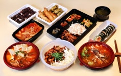 푸드앤잡