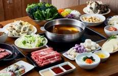 채선당 주방,홀 직원 모집( 채용시까지 ) | 푸드앤잡 채용정보 - 푸드잡엔 푸드앤잡 foodnjob.com