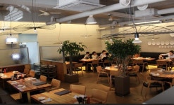 (포브라더스도곡점) 주5일 주...( 채용시까지 ) | 푸드앤잡 채용정보 - 푸드잡엔 푸드앤잡 foodnjob.com