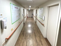 요양병원에서 근무하실 조리원을...( 채용시까지 ) | 푸드앤잡 채용정보 - 푸드잡엔 푸드앤잡 foodnjob.com