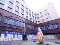 한강연세병원 영양사님 모십니다( ~ 9월 30일까지 ) | 푸드앤잡 채용정보 - 푸드잡엔 푸드앤잡 foodnjob.com