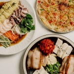 푸드앤잡