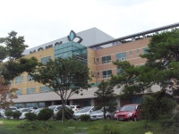 보은병원 조리원 구인합니다 ( 채용시까지 ) | 푸드앤잡 채용정보 - 푸드잡엔 푸드앤잡 foodnjob.com