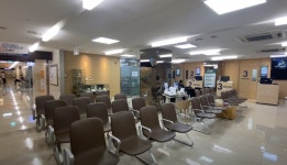 현대유비스병원 영양팀 영양사 ...( 채용시까지 ) | 푸드앤잡 채용정보 - 푸드잡엔 푸드앤잡 foodnjob.com