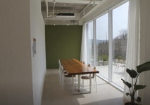 부산 아틀리에 은유재 카페 스...( ~ 8월 10일까지 ) | 푸드앤잡 채용정보 - 푸드잡엔 푸드앤잡 foodnjob.com