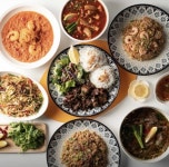 푸드앤잡