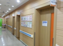 푸드앤잡