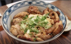 푸드앤잡