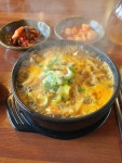 장수본가해장국 초월점 주방/...( ~ 1월 4일까지 ) | 푸드앤잡 채용정보 - 푸드잡엔 푸드앤잡 foodnjob.com 장수본가해장국 초월점  주방/...... 