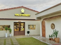 평택 레스토랑 할로하우디 팀원...( 채용시까지 ) | 푸드앤잡 채용정보 - 푸드잡엔 푸드앤잡 foodnjob.com