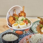 푸드앤잡