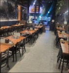 푸드앤잡
