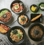 푸드앤잡