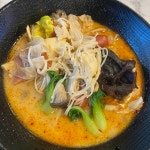 니하오마라탕 [ 평일 오전/오...( 상시모집 ) | 푸드앤잡 채용정보 - 푸드잡엔 푸드앤잡 foodnjob.com