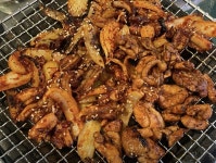 온달집 방이점 함께하실 직원분...( 상시모집 ) | 푸드앤잡 채용정보 - 푸드잡엔 푸드앤잡 foodnjob.com