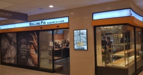 푸드앤잡