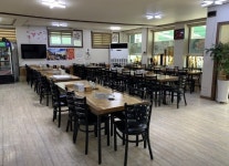 주방보조 및 찬모구함( 채용시까지 ) | 푸드앤잡 채용정보 - 푸드잡엔 푸드앤잡 foodnjob.com