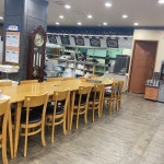 푸드앤잡