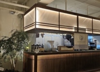 사생활 송도 브런치 주방직원 ...( 채용시까지 ) | 푸드앤잡 채용정보 - 푸드잡엔 푸드앤잡 foodnjob.com