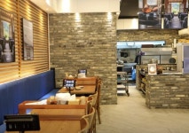 주방조리사 및 매니저 ,직원 ...( 채용시까지 ) | 푸드앤잡 채용정보 - 푸드잡엔 푸드앤잡 foodnjob.com
