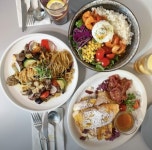 에이엠 다사점에서 주방 직원 ...( 상시모집 ) | 푸드앤잡 채용정보 - 푸드잡엔 푸드앤잡 foodnjob.com