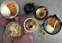 푸드앤잡