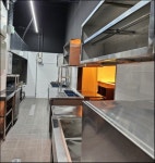 일일수작 함께할 가족을 모집합...( 채용시까지 ) | 푸드앤잡 채용정보 - 푸드잡엔 푸드앤잡 foodnjob.com