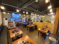 [주방보조] 솥삼에서 성실한 ...( 채용시까지 ) | 푸드앤잡 채용정보 - 푸드잡엔 푸드앤잡 foodnjob.com