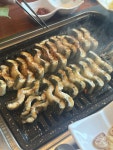 홀알바 구함( 상시모집 ) | 푸드앤잡 채용정보 - 푸드잡엔 푸드앤잡 foodnjob.com