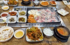 푸드앤잡